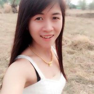 Sapnikorn Tun Sirisorn profile icon