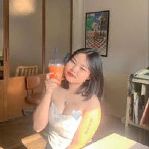 แตงโม ฯ. profile icon