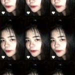 Napaphorn Niom profile icon