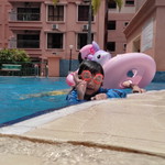 erra jacika profile icon