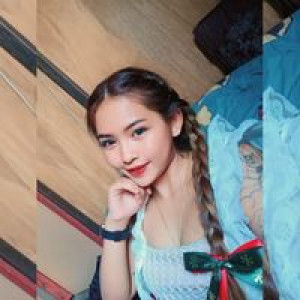 อา แคท. profile icon