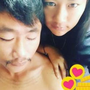 ทัศน์วรรณ สุริยันต์ profile icon