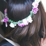 Choco Mint profile icon