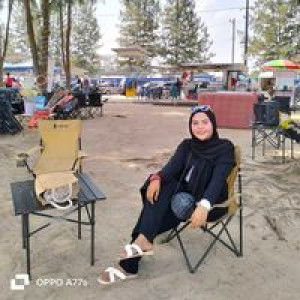 Hfasm Eylla profile icon