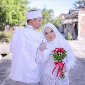 Anggun Ayuningsih profile icon