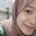 Arifaturr profile icon