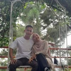 Isda Yanti profile icon