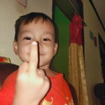 Dena Detia profile icon