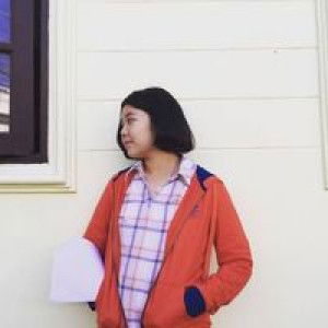 Fah Suwanan profile icon