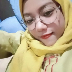 Umyani Uum profile icon