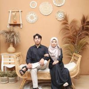 Kiryanti profile icon