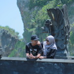 Nia Widiyanti profile icon