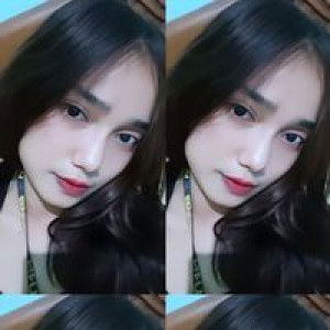 Rahayu Putri Syawalani profile icon