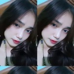 Rahayu Putri Syawalani profile icon