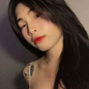 Pairaya ʚĭɞ profile icon