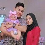 Farhana Naziha profile icon