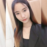 Keycie Bacani profile icon