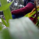 Tyaa Nduutz profile icon