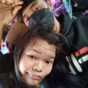 นมหวาน ฯ. profile icon