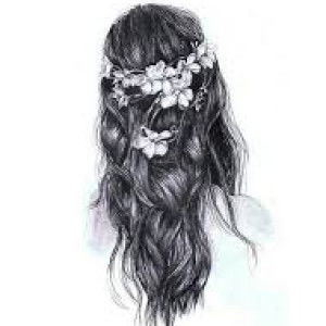 Ega Meida profile icon