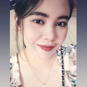 Jemarie Basilla profile icon