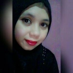 tita aprilia profile icon