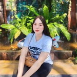 Momay Anchalee profile icon