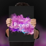 kharisma risma profile icon