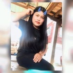 Thivaporn Homsudcha profile icon