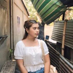 Daryl Joyce Francisco profile icon