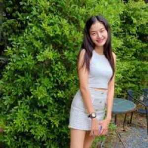 Pompam Boontian Phokrasang profile icon