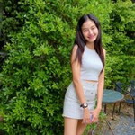 Pompam Boontian Phokrasang profile icon