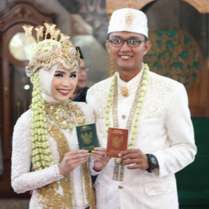 Retno Widianingrum
