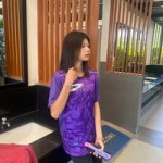 ซา'า กิ profile icon