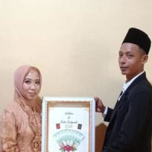 Evita Mala profile icon