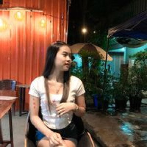 เจี๊ยบ บ. profile icon