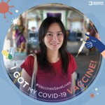 Ann Lim profile icon