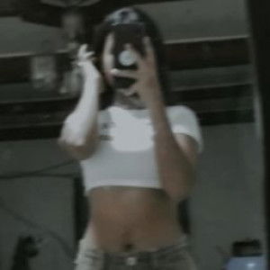 Aubrey Balolong profile icon