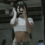 Aubrey Balolong profile icon