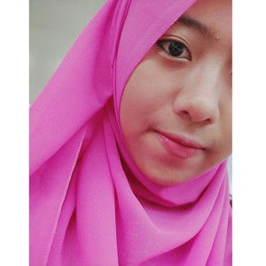 nia adriyanthi rahma profile icon