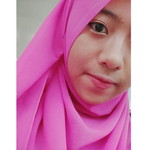 nia adriyanthi rahma profile icon