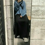 Ayu Isnaini ايو اسنااني profile icon