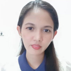 Casselyn Domingo profile icon