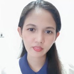Casselyn Domingo profile icon