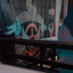 Aswatn Khsnh profile icon