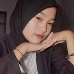 Endrawati Ades profile icon