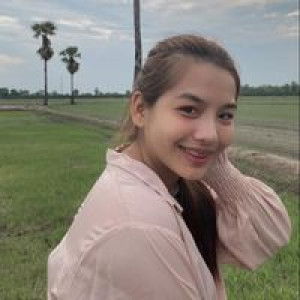 Rapatrada Netpat profile icon