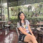 Patchara Sorada profile icon