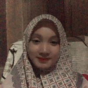 นางฟ้า ของขวัญ profile icon