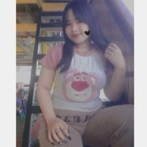 รุ้งดาว เผ่าทหาร profile icon